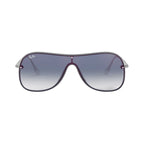 Ray Ban RB4311N 6374/X0