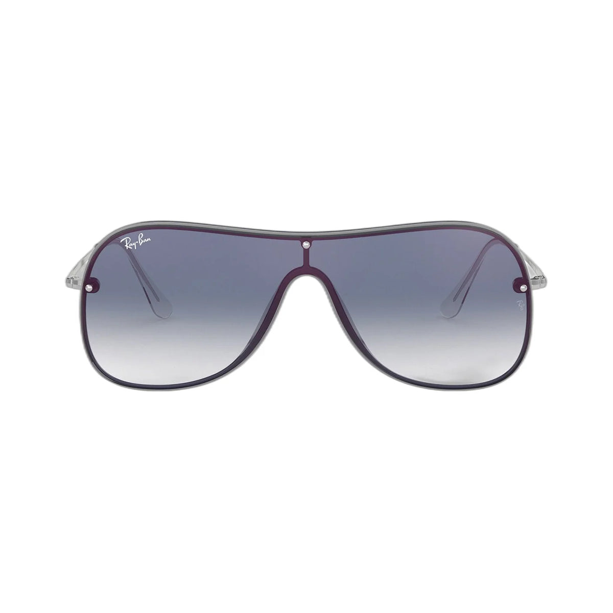Ray Ban RB4311N 6374/X0