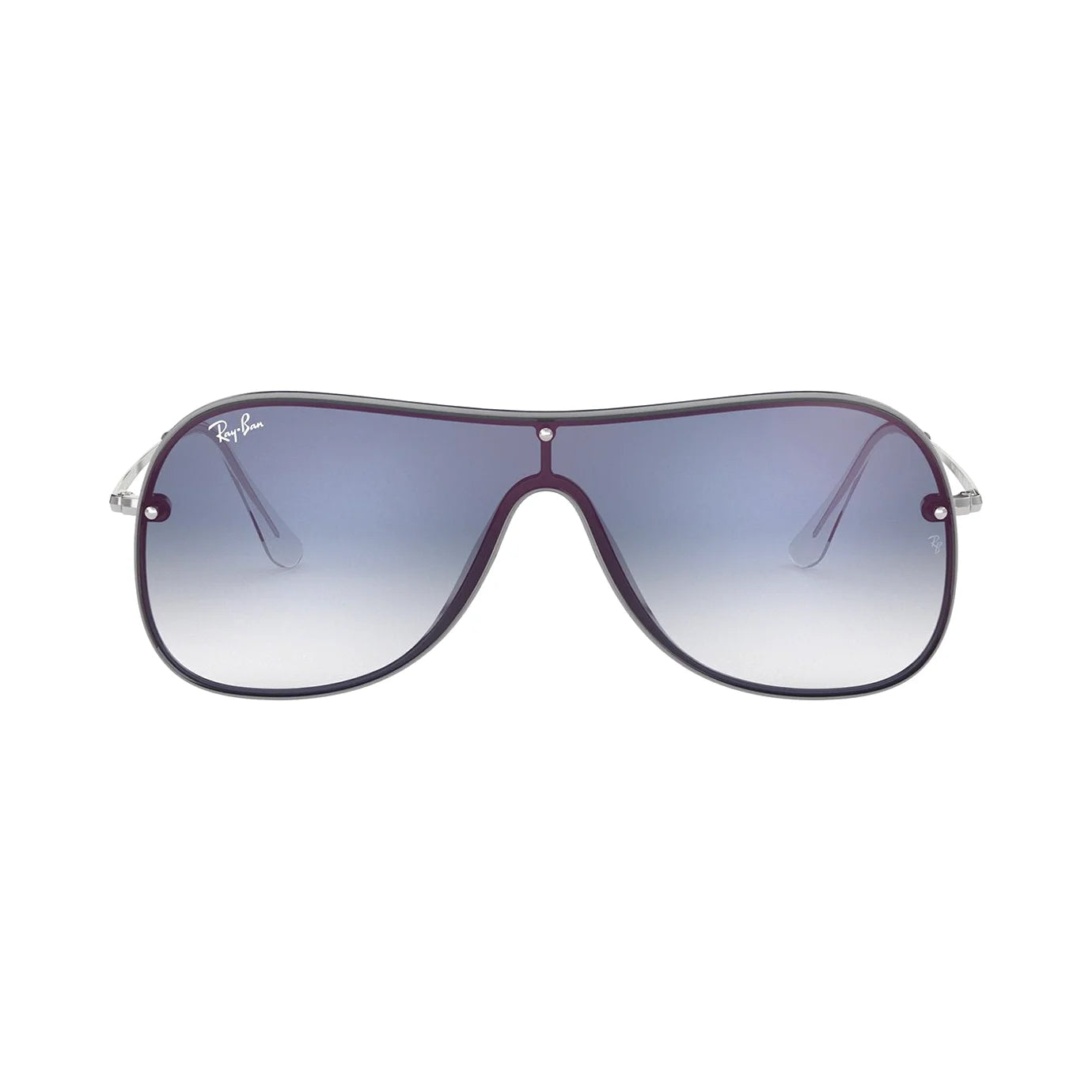 Ray-Ban RB4311N 6374/X0 Imagem secundária do produto