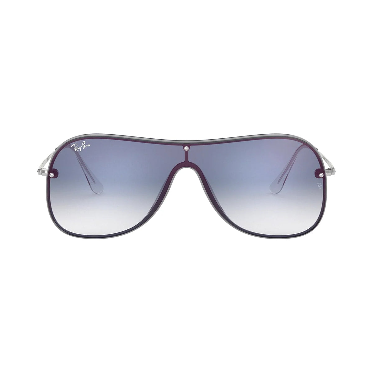 Óculos de sol Ray Ban RB4311N 6374/X0