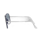 Ray Ban RB4311N 6374/X0