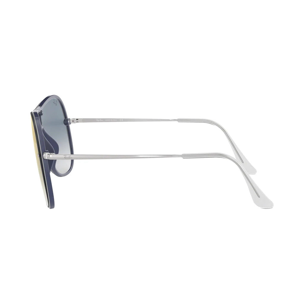 Óculos de sol Ray Ban RB4311N 6374/X0