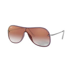 Ray Ban RB4311N 6375/V0