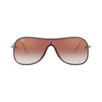 Ray Ban RB4311N 6375/V0