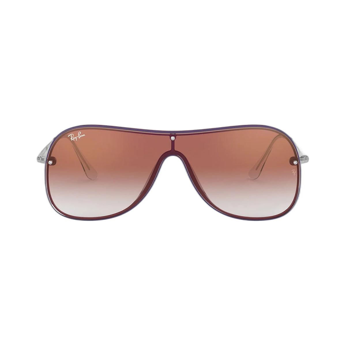 Ray Ban RB4311N 6375/V0