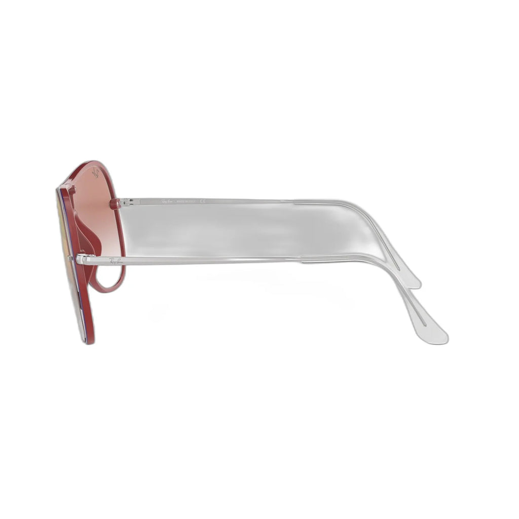 Ray Ban RB4311N 6375/V0