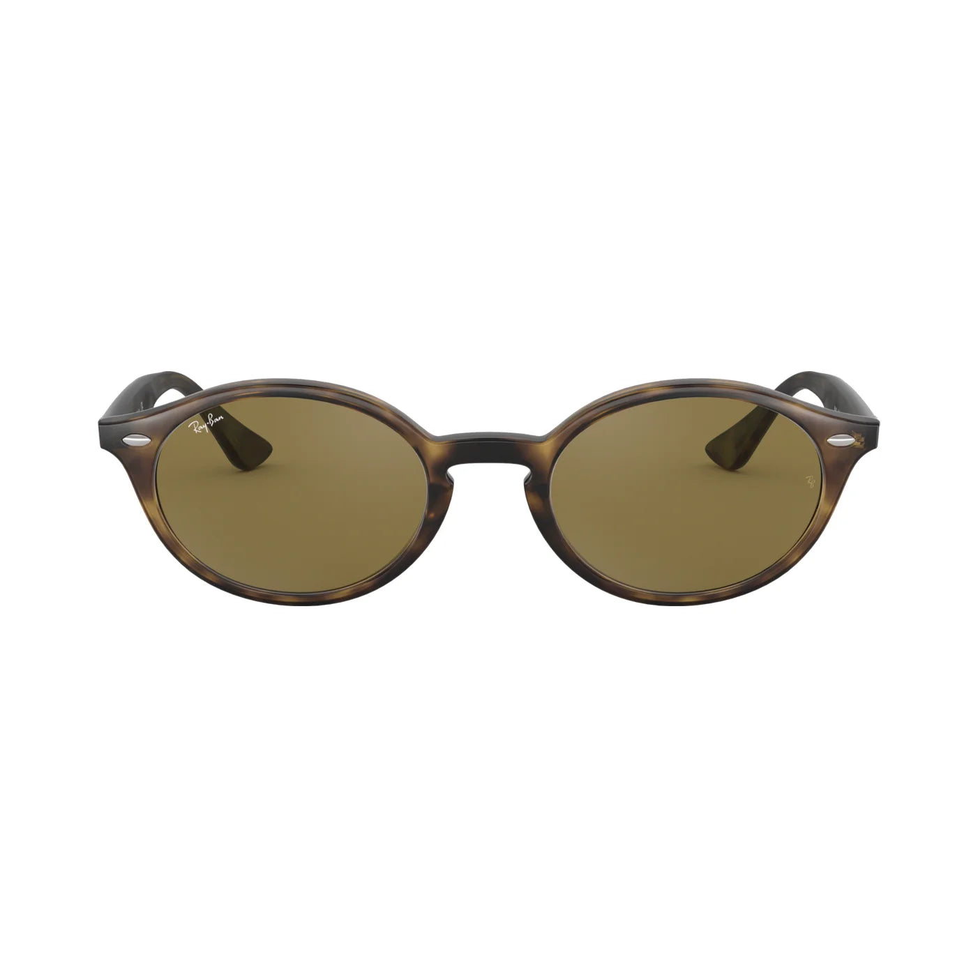 Ray-Ban RB4315 710/73 51-21 Imagem secundária do produto