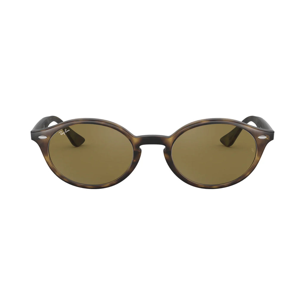 Óculos de sol Ray Ban RB4315 710/73 51-21