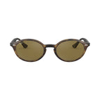 Óculos de sol Ray Ban RB4315 710/73 51-21