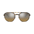 Ray Ban RB4321CH 710/A2 53