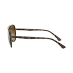 Ray Ban RB4321CH 710/A2 53