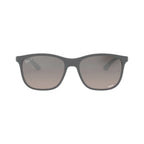 Ray Ban RB4330-CH 6015/J0 56-17-145