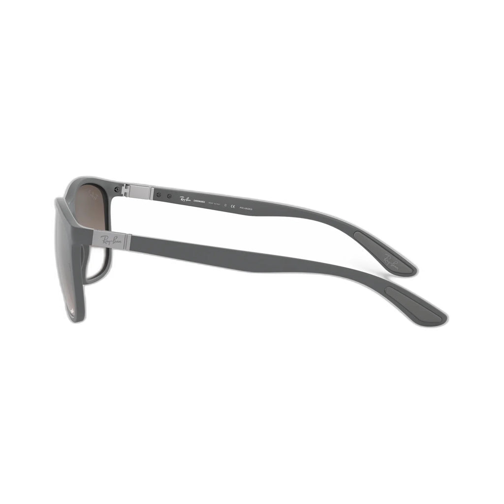 Ray Ban RB4330-CH 6015/J0 56-17-145
