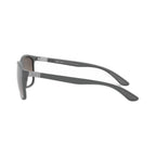 Ray Ban RB4330-CH 6015/J0 56-17-145