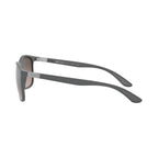 Óculos de sol Ray Ban RB4330-CH 6015/J0 56-17-145