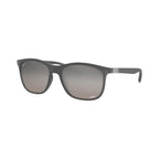 Ray Ban RB4330-CH 6015/J0 56-17-145