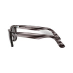 Ray Ban RB4340 6430B1 50