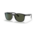 Óculos de sol Ray Ban RB4374 601/31 56