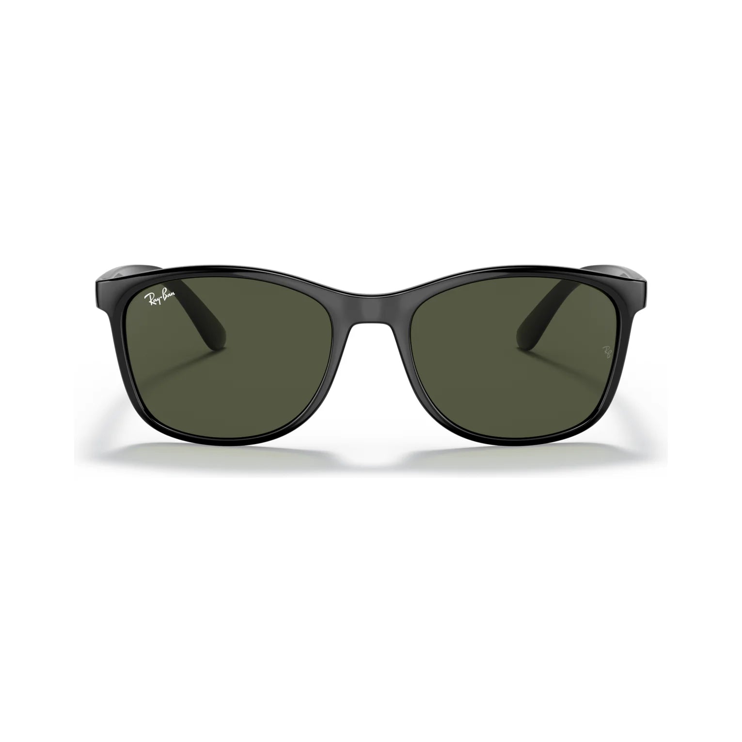 Ray-Ban RB4374 601/31 56 Imagem secundária do produto