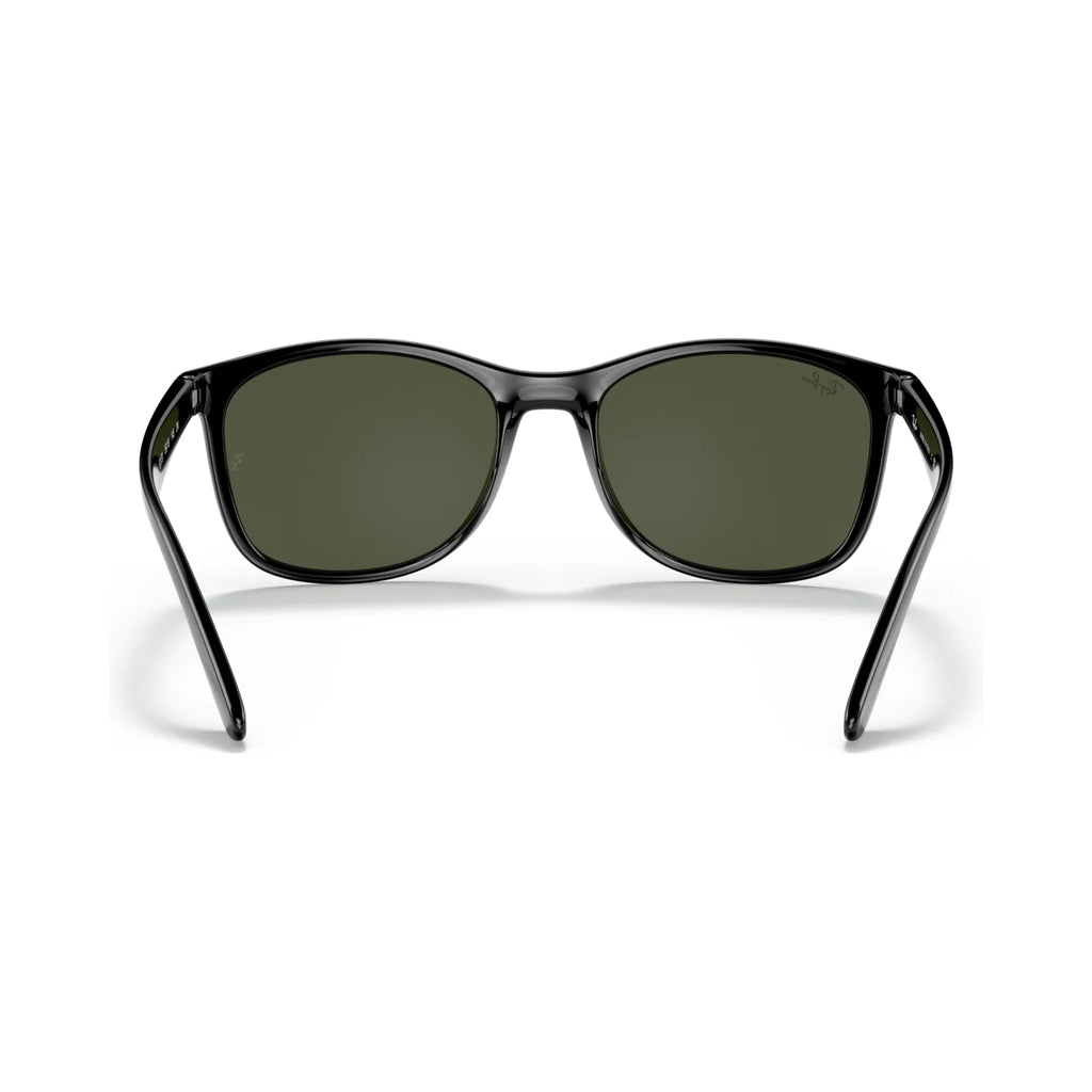 Óculos de sol Ray Ban RB4374 601/31 56