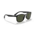 Óculos de sol Ray Ban RB4374 601/31 56