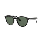 Ray Ban RB4380N 601/71