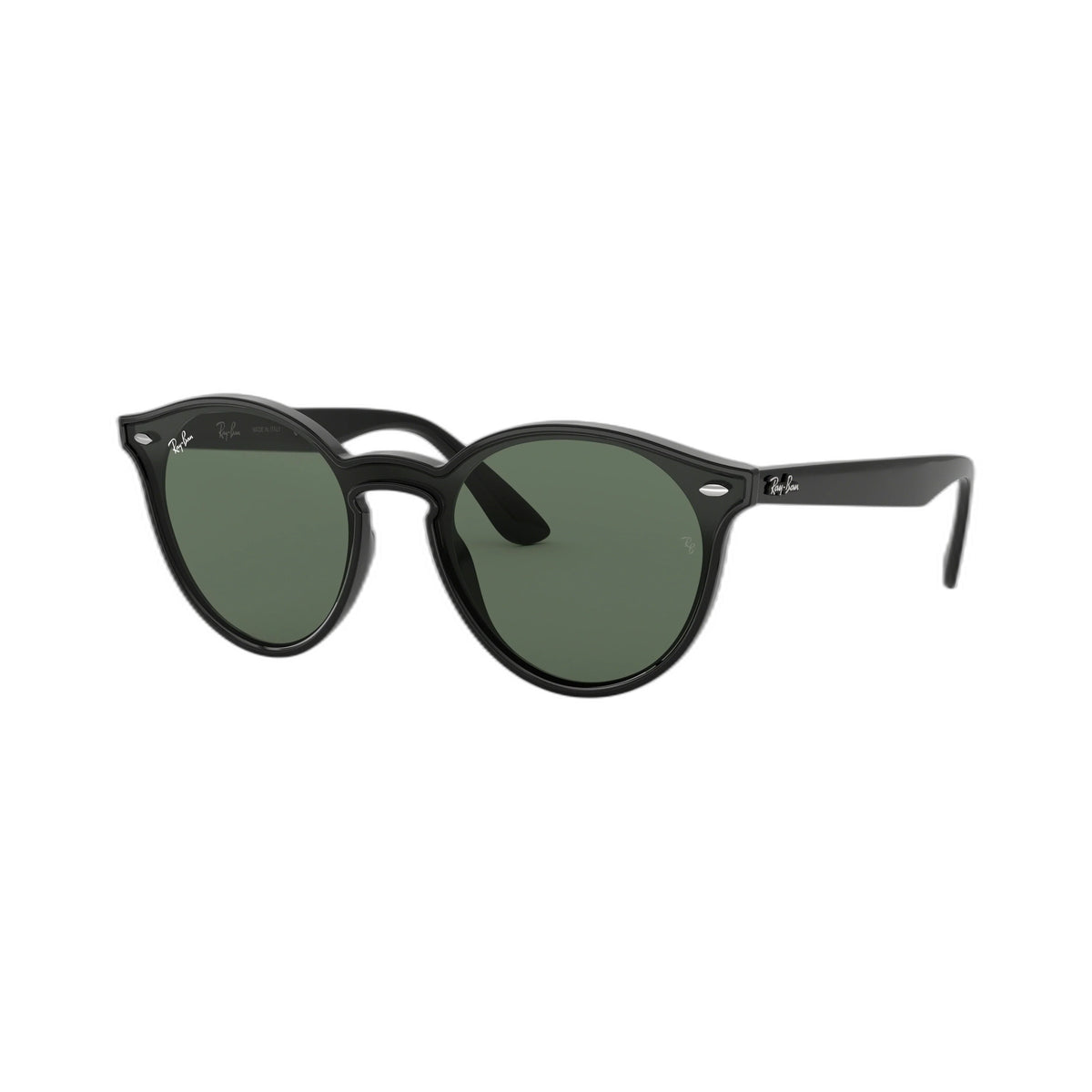 Ray Ban RB4380N 601/71