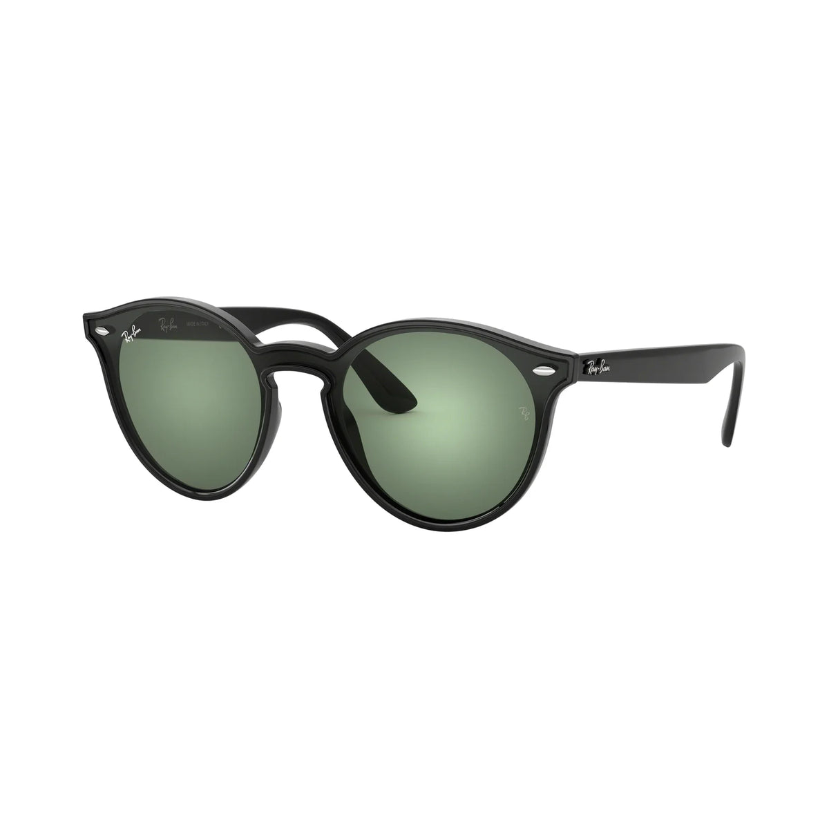 Óculos de sol Ray Ban RB4380N 601/71 Imagem principal do produto