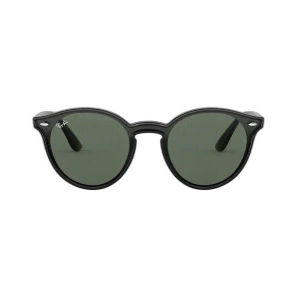 Ray Ban RB4380N 601/71