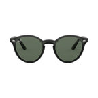 Óculos de sol Ray Ban RB4380N 601/71