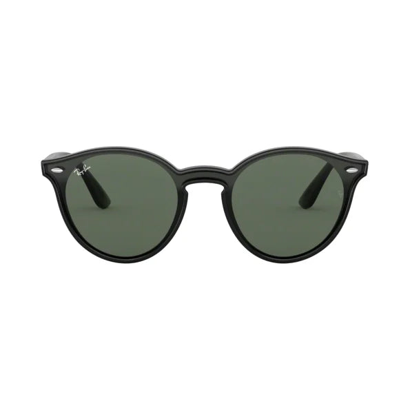 Óculos de sol Ray Ban RB4380N 601/71