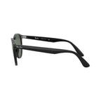 Ray Ban RB4380N 601/71