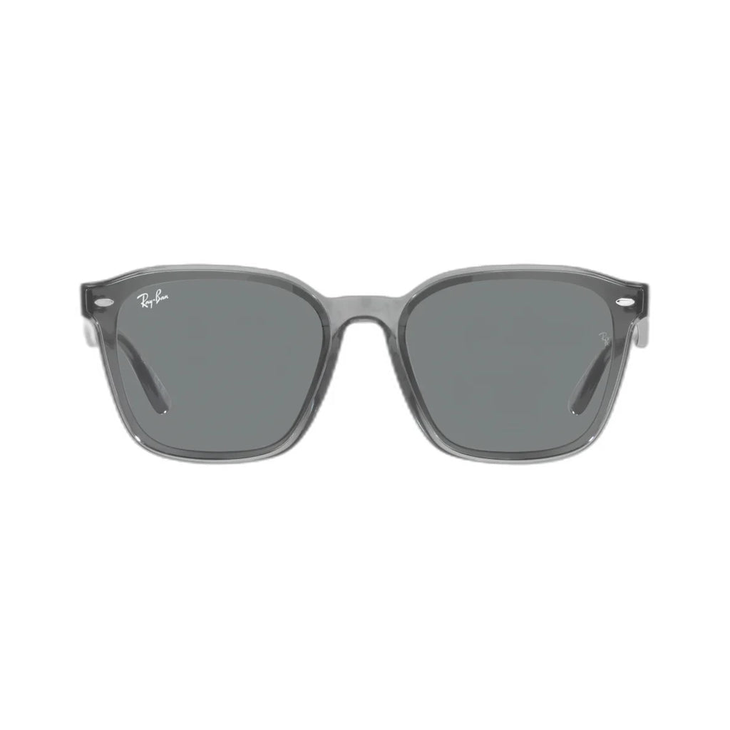 Ray Ban RB4392D 6450/87 55-20-145