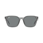 Ray Ban RB4392D 6450/87 55-20-145