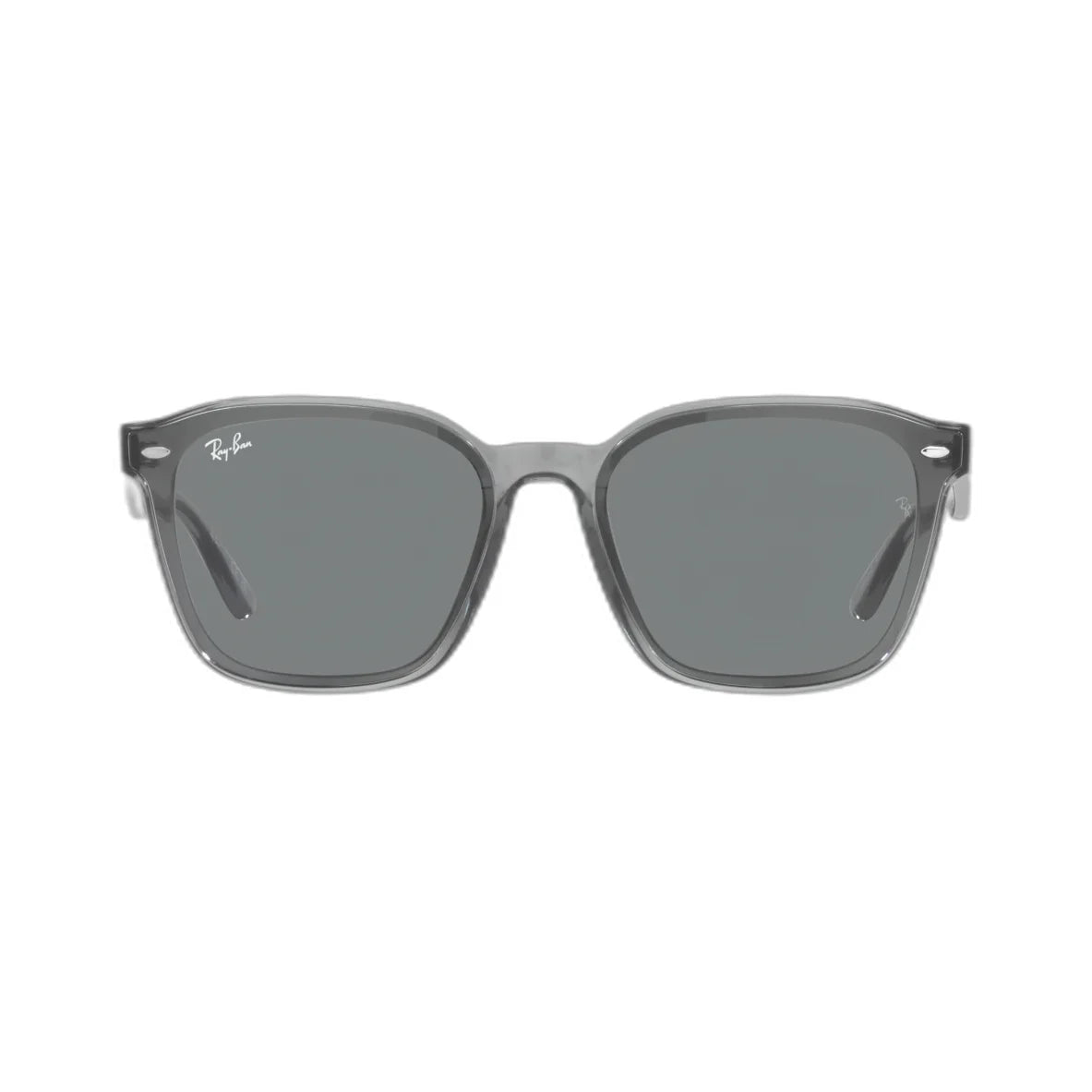 Ray Ban RB4392D 6450/87 55-20-145