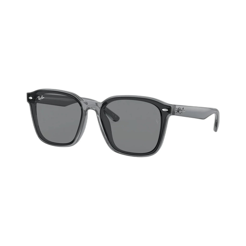 Ray Ban RB4392D 6450/87 55-20-145