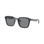 Ray Ban RB4392D 6450/87 55-20-145