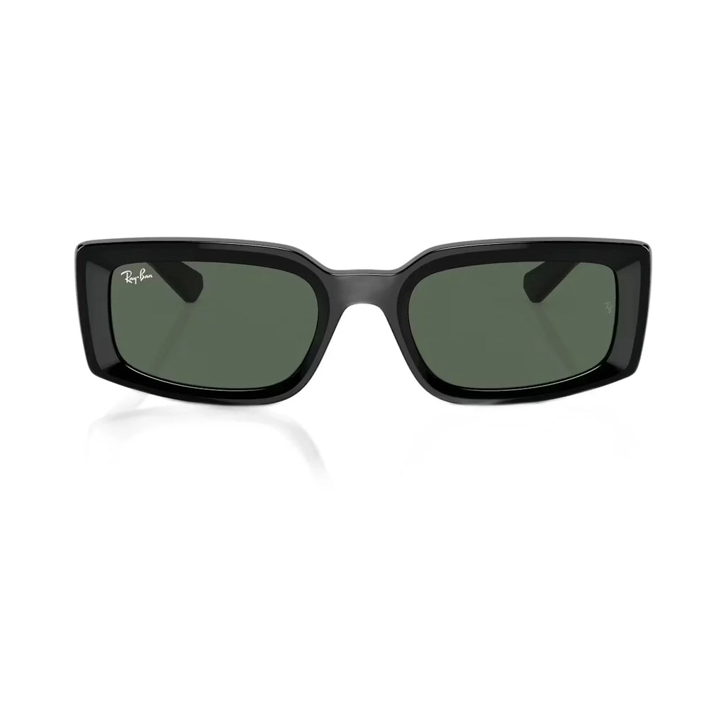 Ray Ban RB4395 667771 54