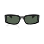 Ray Ban RB4395 667771 54
