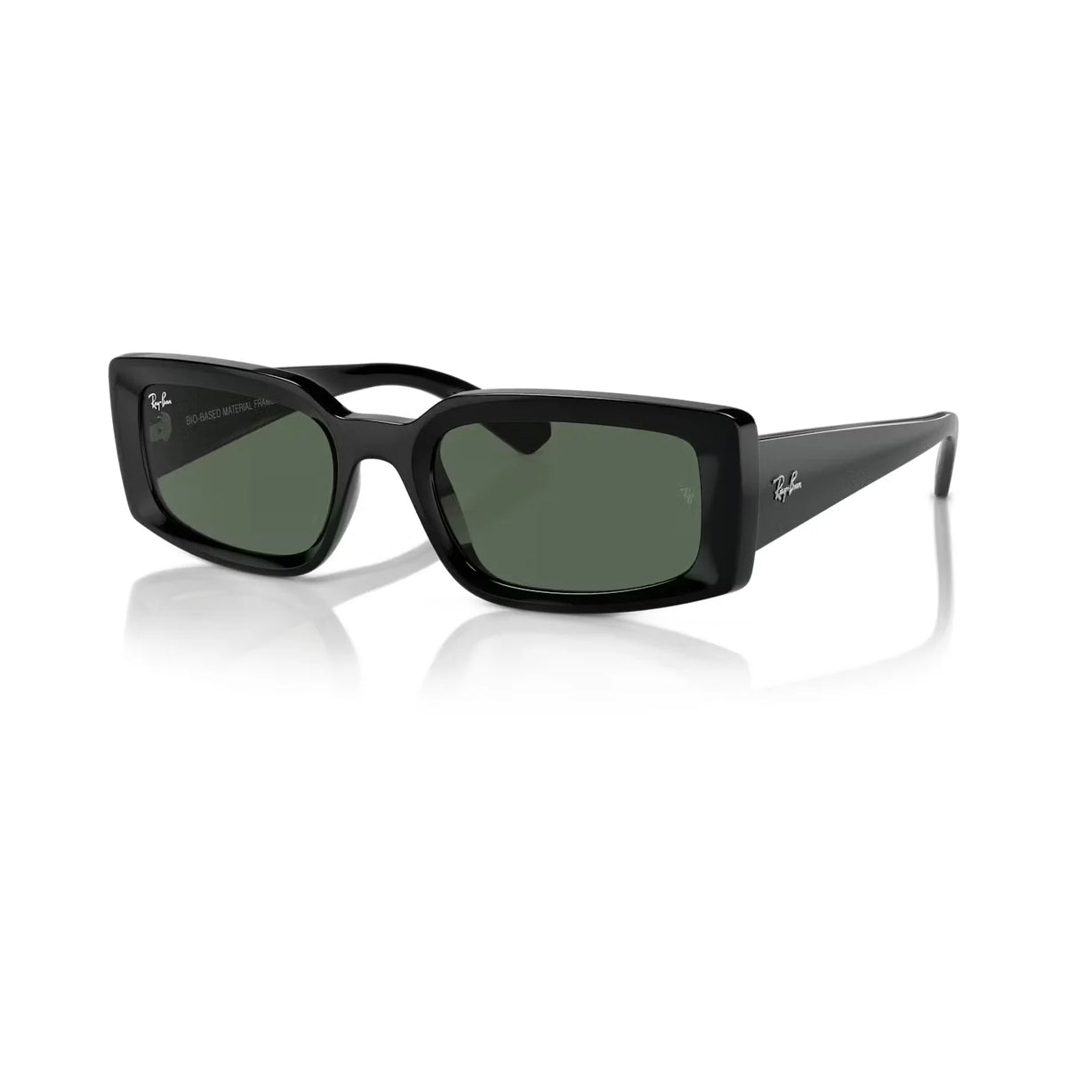 Ray Ban RB4395 667771 54