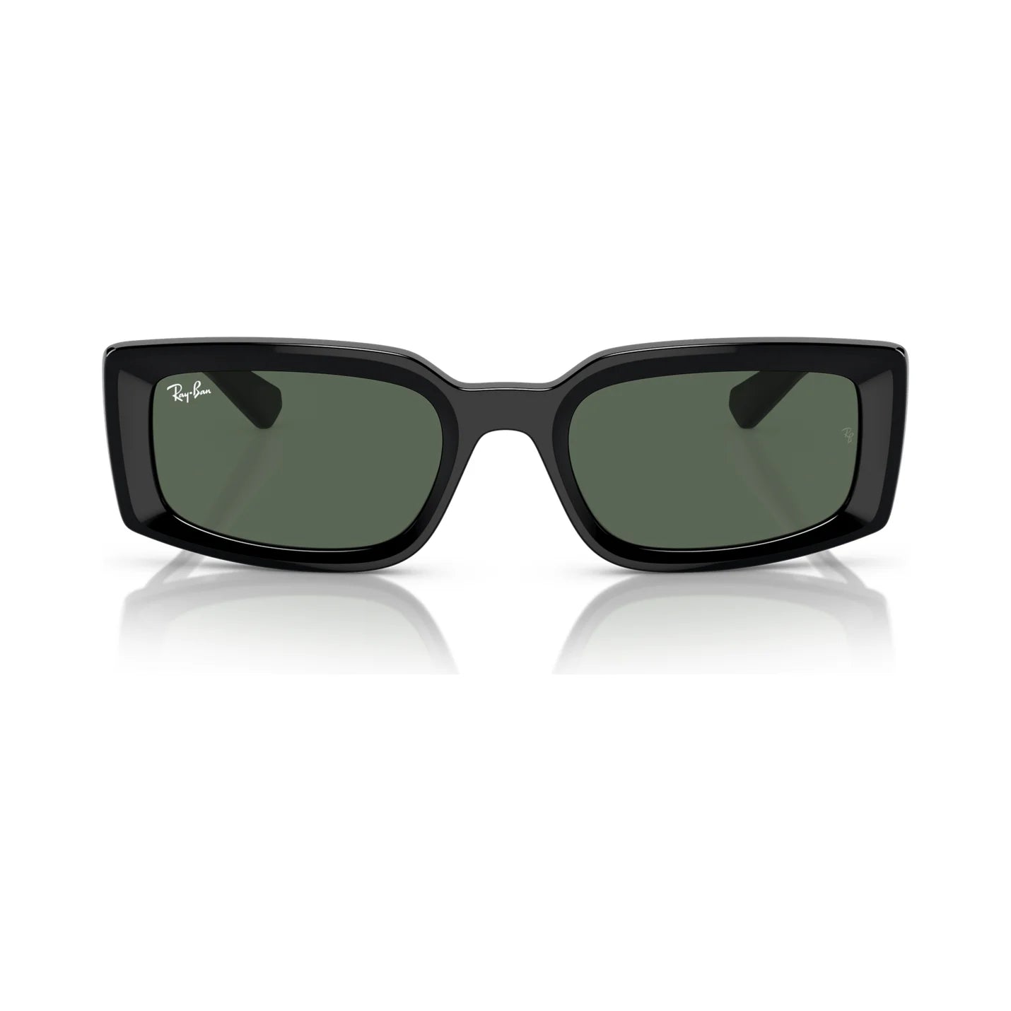Ray-Ban RB4395 667771 54 Imagem secundária do produto
