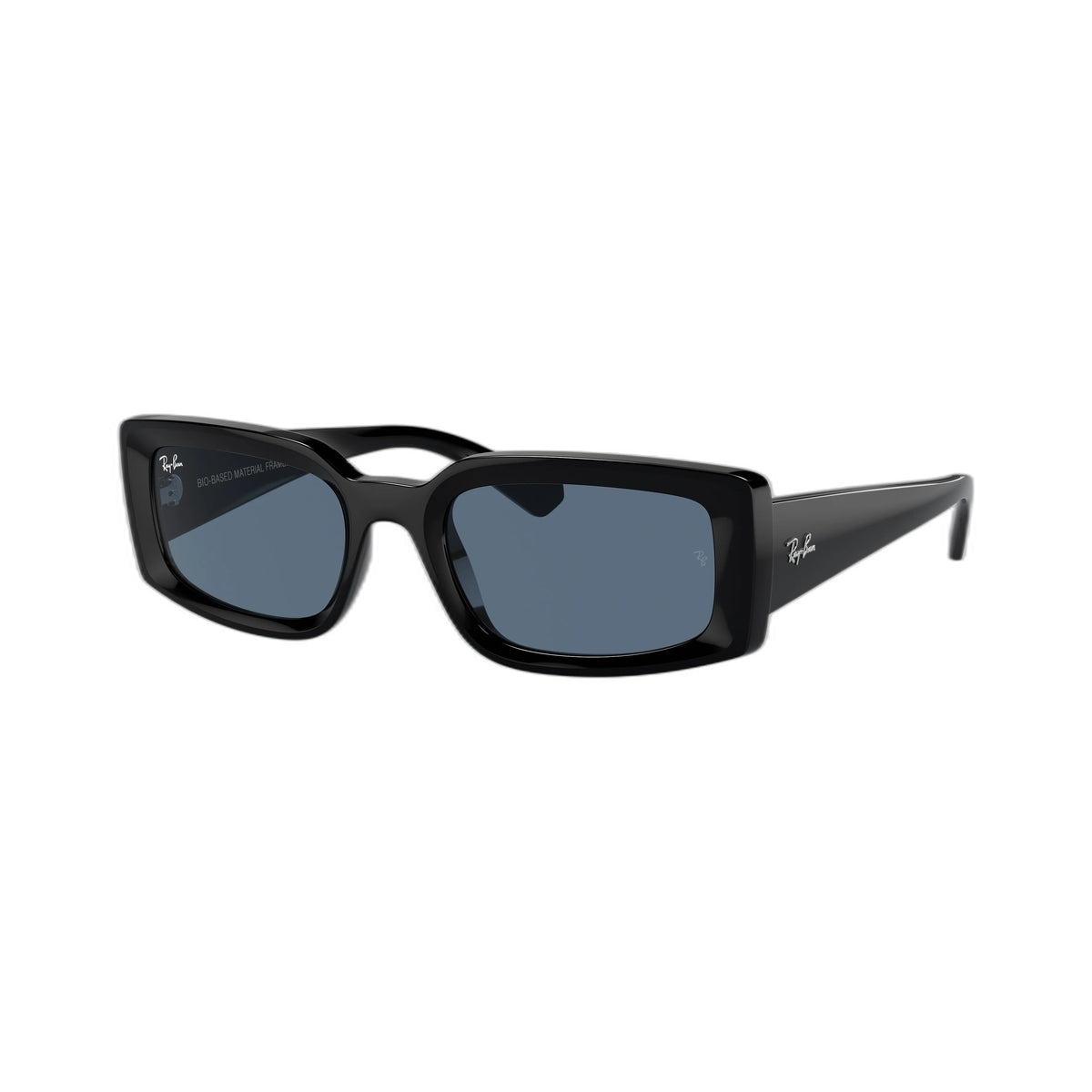 Ray Ban RB4395 6677/80 54-21-140 Imagem principal do produto