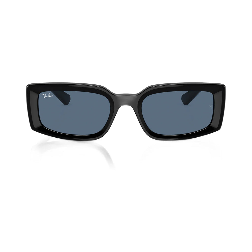 Ray Ban RB4395 6677/80 54-21-140