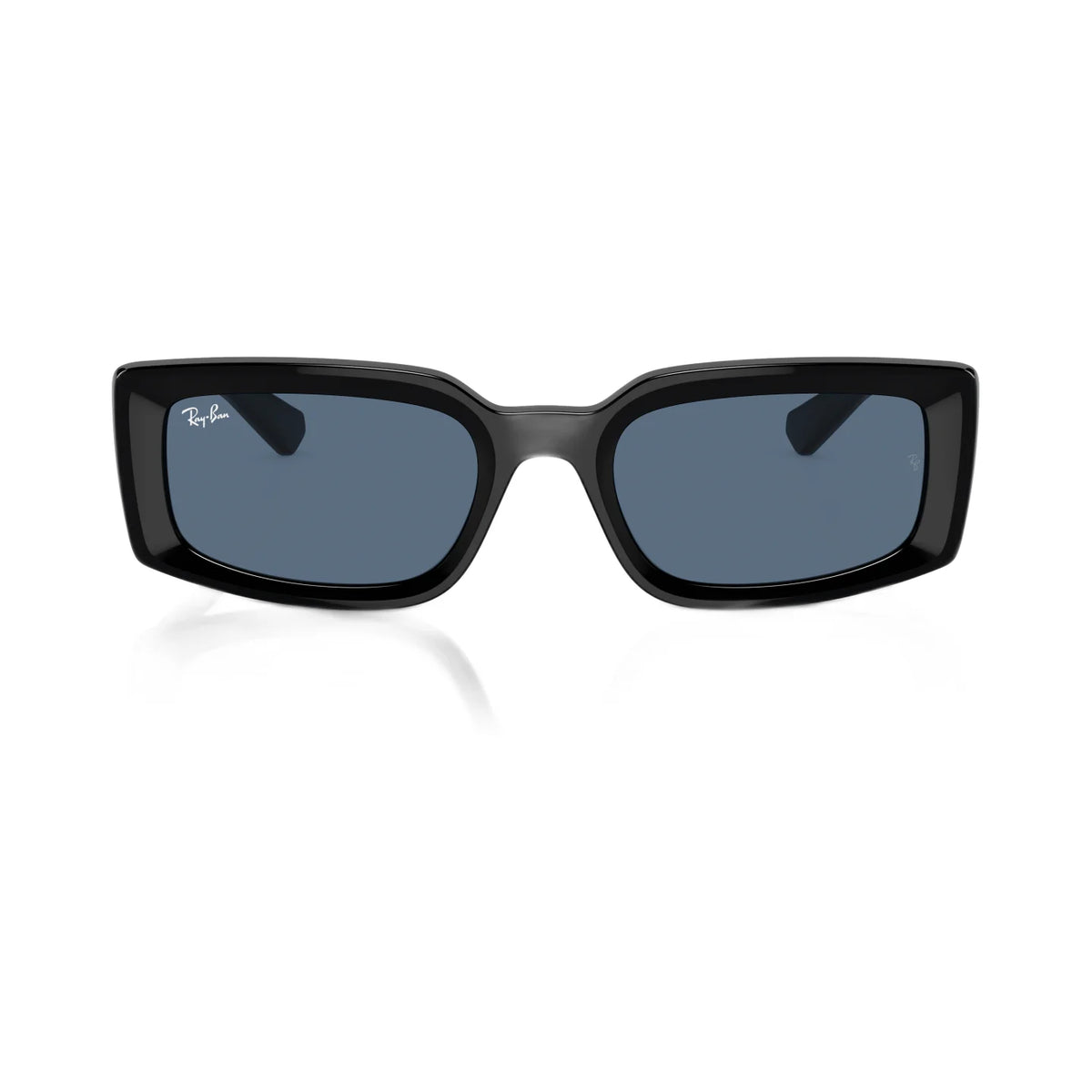 Ray Ban RB4395 6677/80 54-21-140