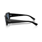 Ray Ban RB4395 6677/80 54-21-140