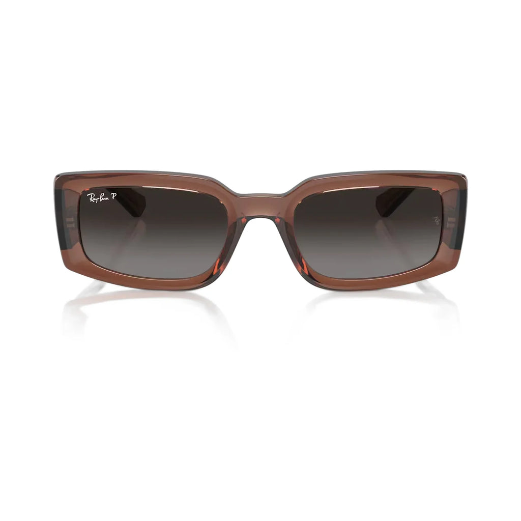 Ray Ban RB4395 6678T3 54-21-140