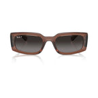 Ray Ban RB4395 6678T3 54-21-140