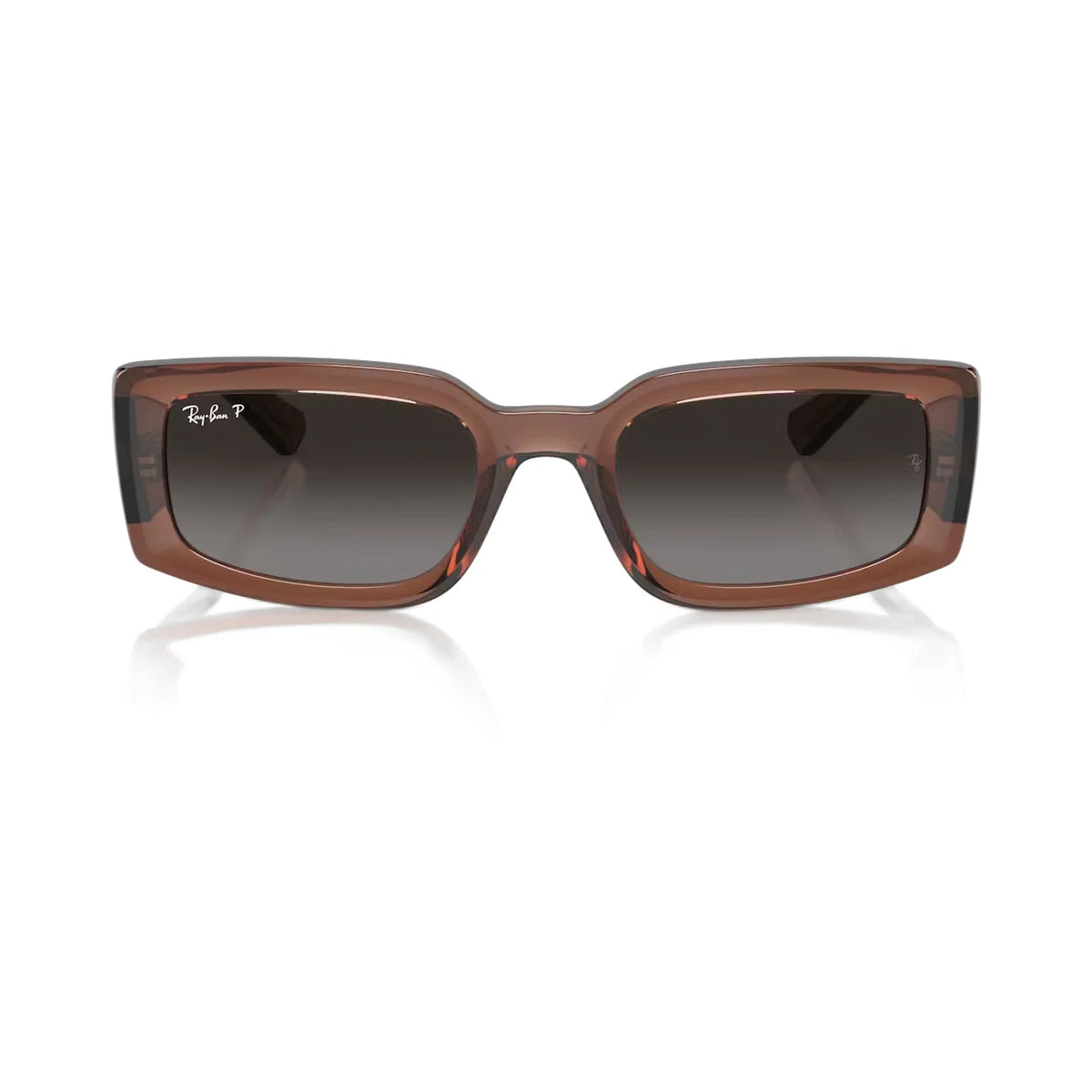 Ray Ban RB4395 6678T3 54-21-140