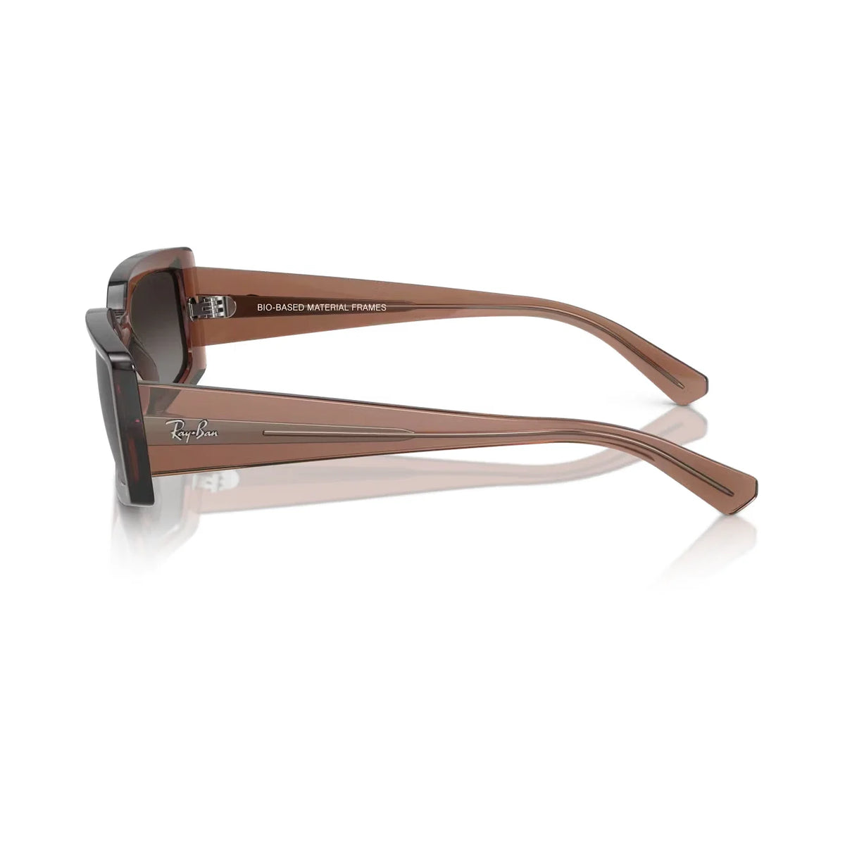 Ray Ban RB4395 6678T3 54-21-140