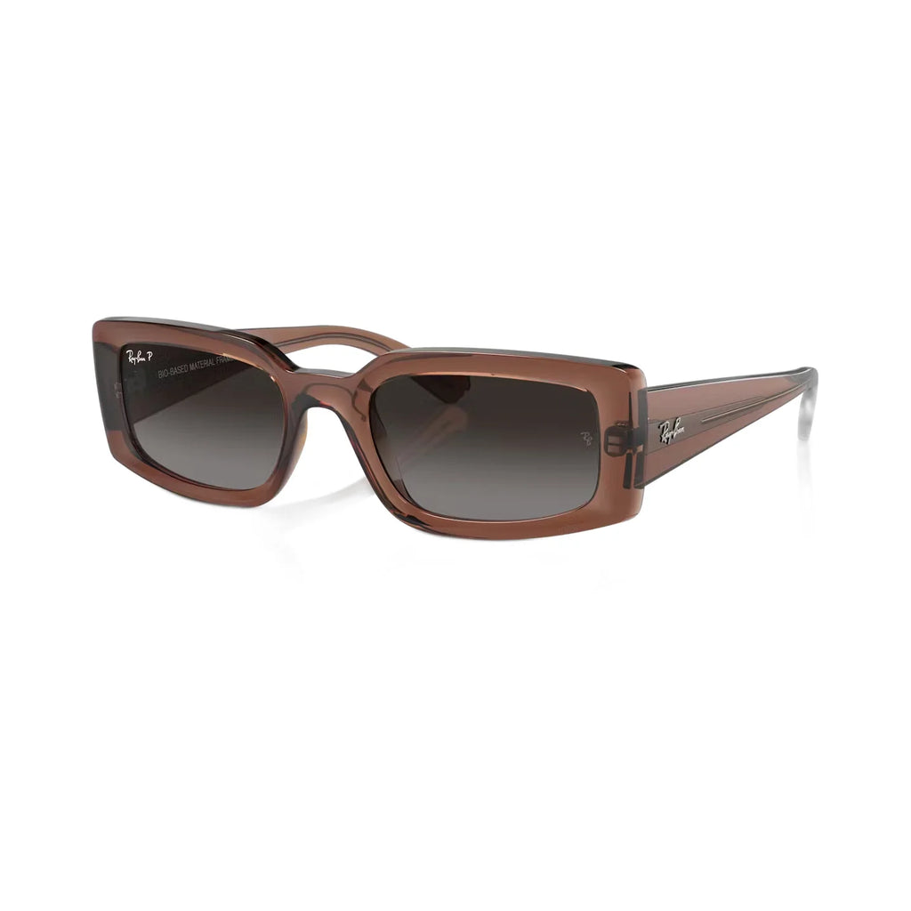 Ray Ban RB4395 6678T3 54-21-140